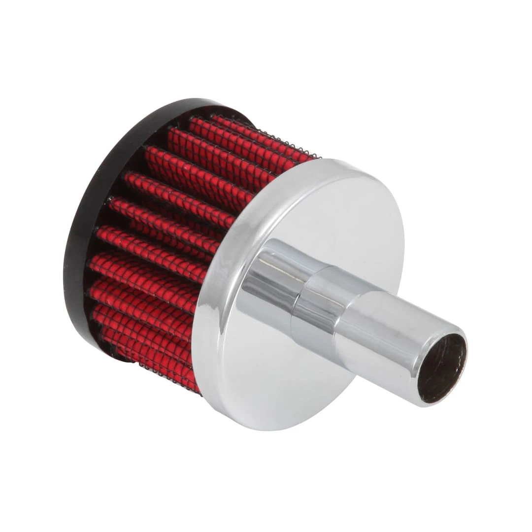 62-1020 K&N Vent Air Filter/ Breather 4 62-1020 K&N Vent Air Filter/ Breather - Image 4