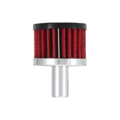 62-1020 K&N Vent Air Filter/ Breather 9 62-1020 K&N Vent Air Filter/ Breather -K&N Shop 62 1020 Side 1