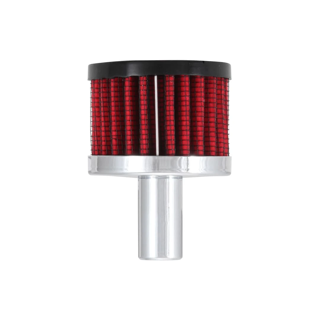 62-1020 K&N Vent Air Filter/ Breather 5 62-1020 K&N Vent Air Filter/ Breather - Image 5