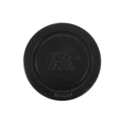 62-1020 K&N Vent Air Filter/ Breather 7 62-1020 K&N Vent Air Filter/ Breather -K&N Shop 62 1020 Topview 1