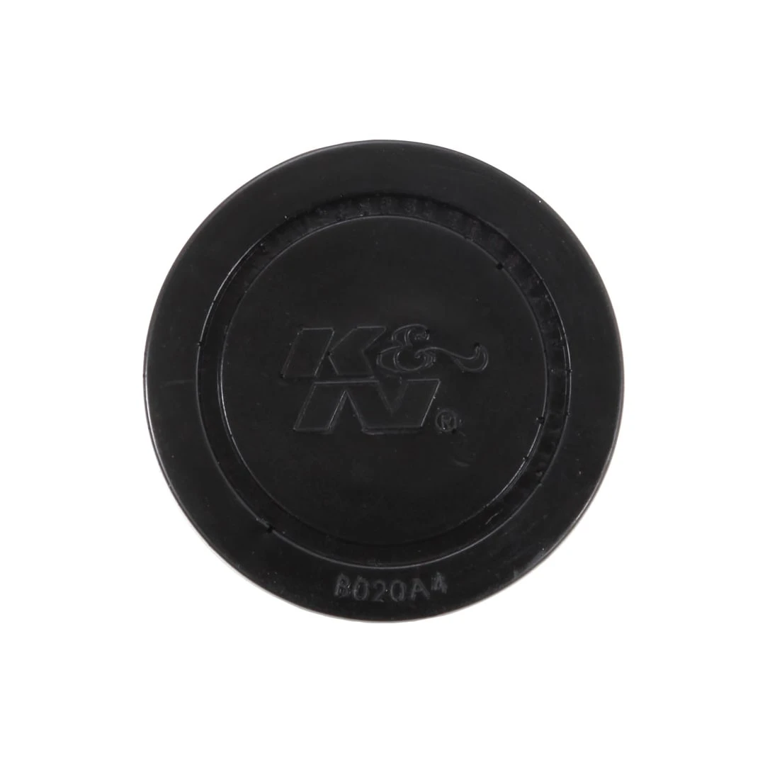 62-1020 K&N Vent Air Filter/ Breather 3 62-1020 K&N Vent Air Filter/ Breather - Image 3