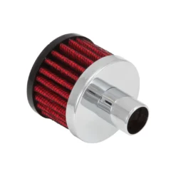 62-1030 K&N Vent Air Filter/ Breather 8 62-1030 K&N Vent Air Filter/ Breather -K&N Shop 62 1030 Base 1