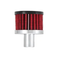62-1030 K&N Vent Air Filter/ Breather 9 62-1030 K&N Vent Air Filter/ Breather -K&N Shop 62 1030 Side 1