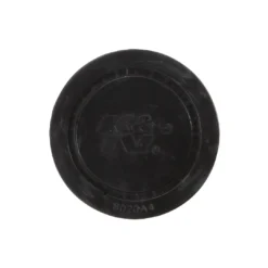 62-1030 K&N Vent Air Filter/ Breather 7 62-1030 K&N Vent Air Filter/ Breather -K&N Shop 62 1030 Topview 1