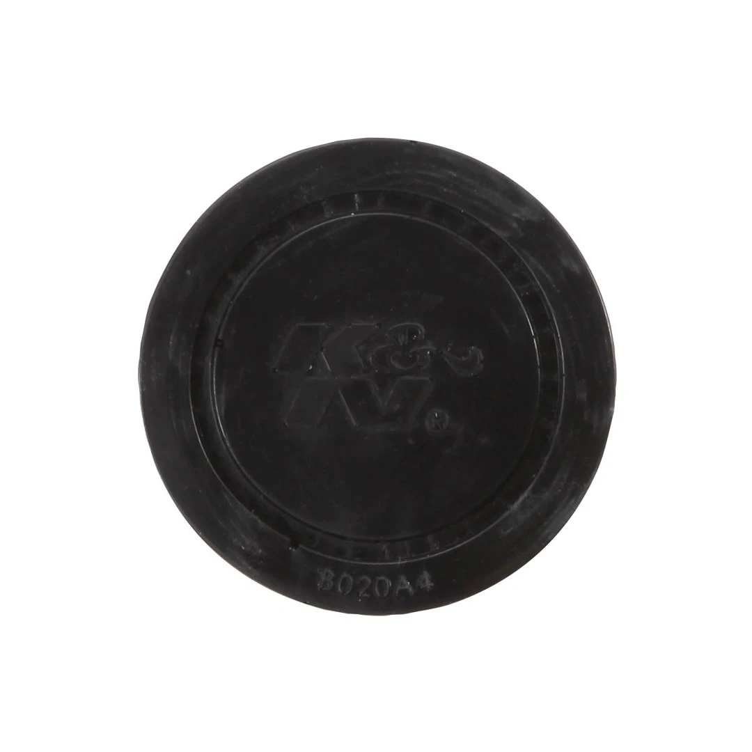 62-1030 K&N Vent Air Filter/ Breather 3 62-1030 K&N Vent Air Filter/ Breather - Image 3