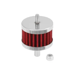 62-1090 K&N Vent Air Filter/ Breather