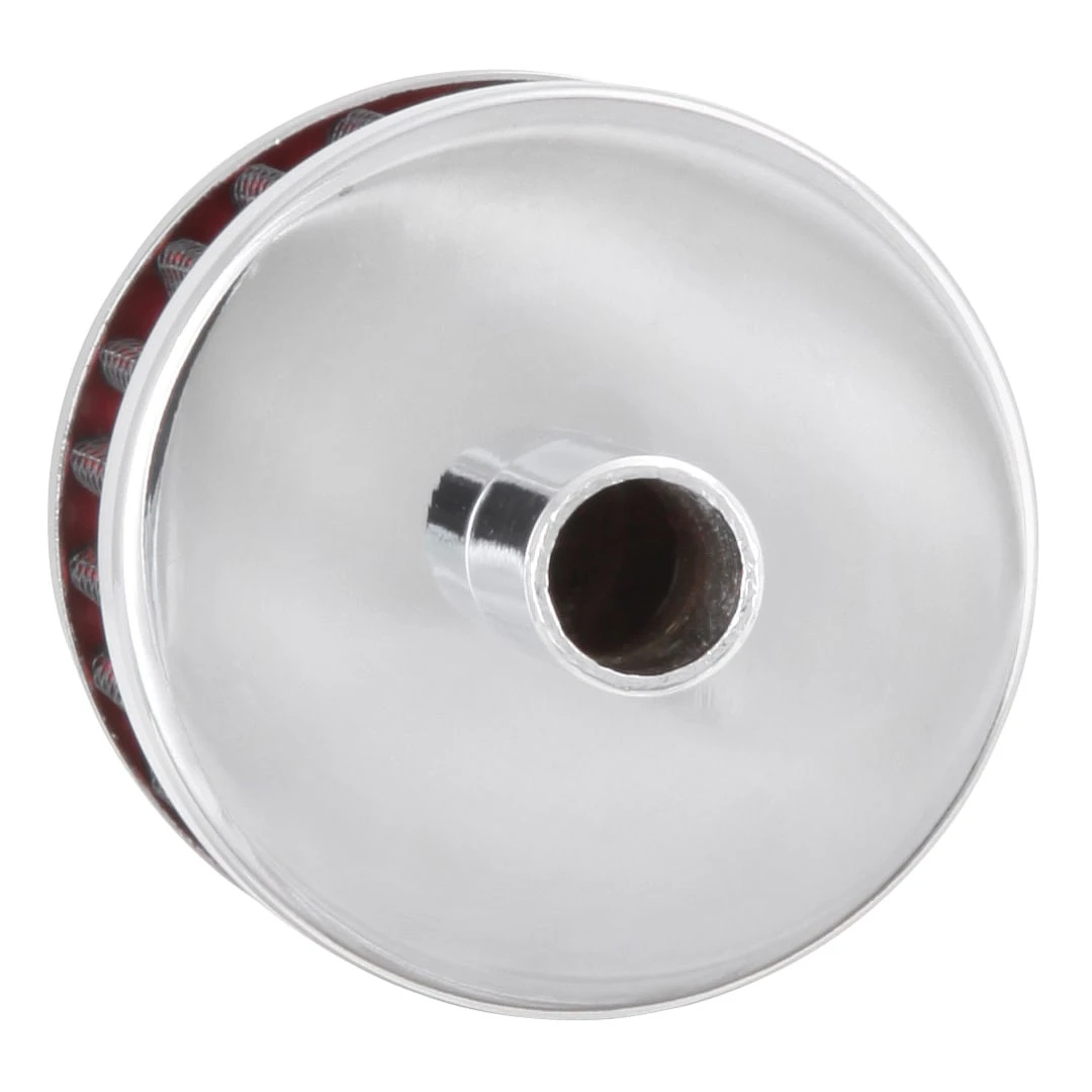 62-1100 K&N Vent Air Filter/ Breather 4 62-1100 K&N Vent Air Filter/ Breather - Image 4