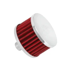62-1160 K&N Vent Air Filter/ Breather