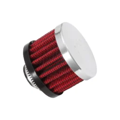 62-1330 K&N Vent Air Filter/ Breather