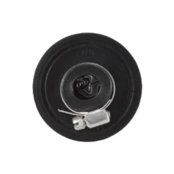 62-1330 K&N Vent Air Filter/ Breather 8 62-1330 K&N Vent Air Filter/ Breather -K&N Shop 62 1330 Base 1