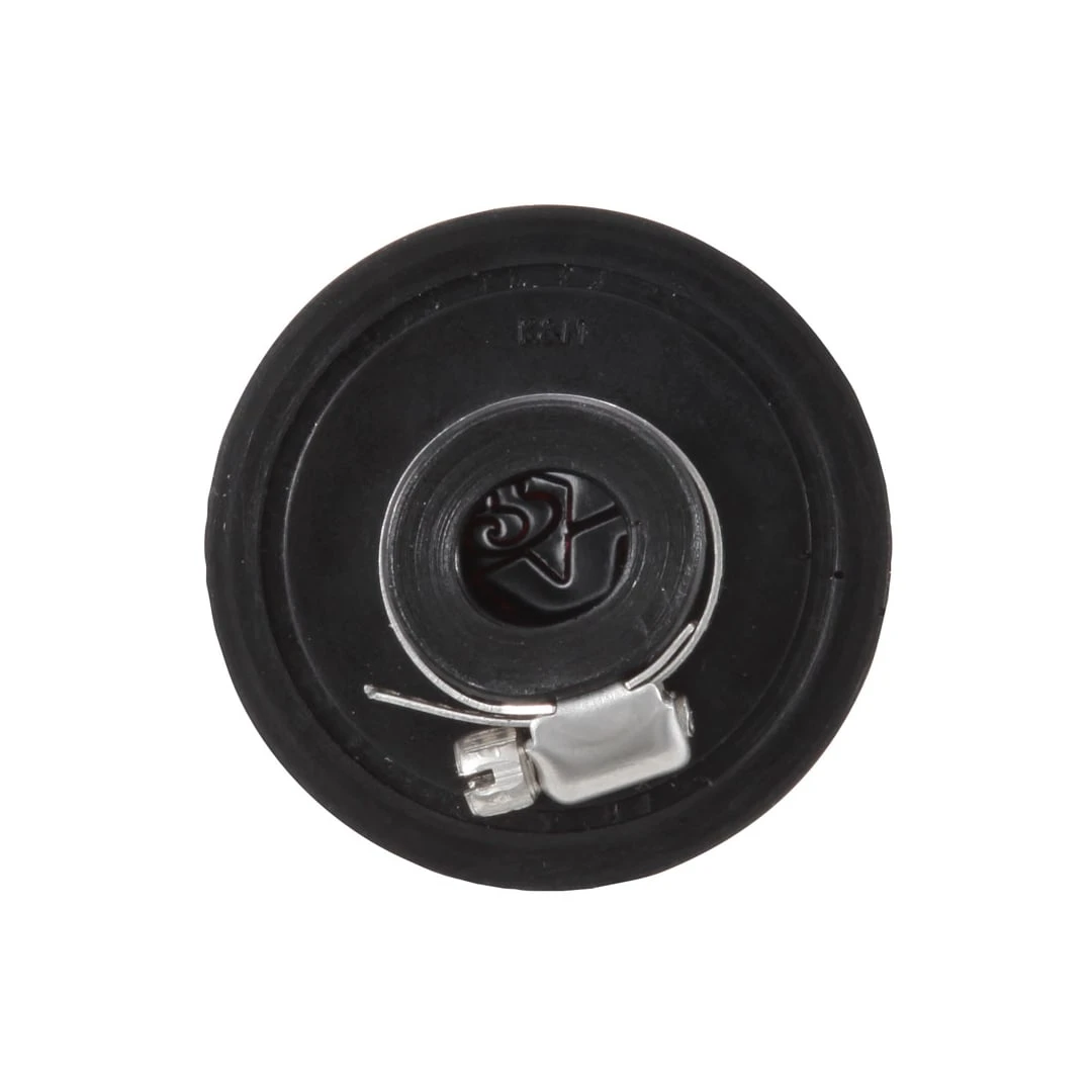 62-1330 K&N Vent Air Filter/ Breather 4 62-1330 K&N Vent Air Filter/ Breather - Image 4