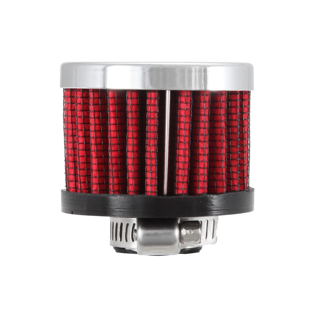 62-1330 K&N Vent Air Filter/ Breather 5 62-1330 K&N Vent Air Filter/ Breather - Image 5