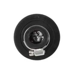 62-1340 K&N Vent Air Filter/ Breather -K&N Shop 62 1340 Base