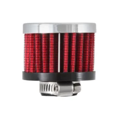 62-1340 K&N Vent Air Filter/ Breather -K&N Shop 62 1340 Side