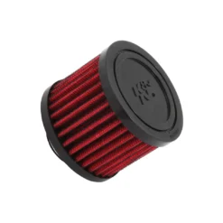 62-1410 K&N Vent Air Filter/ Breather