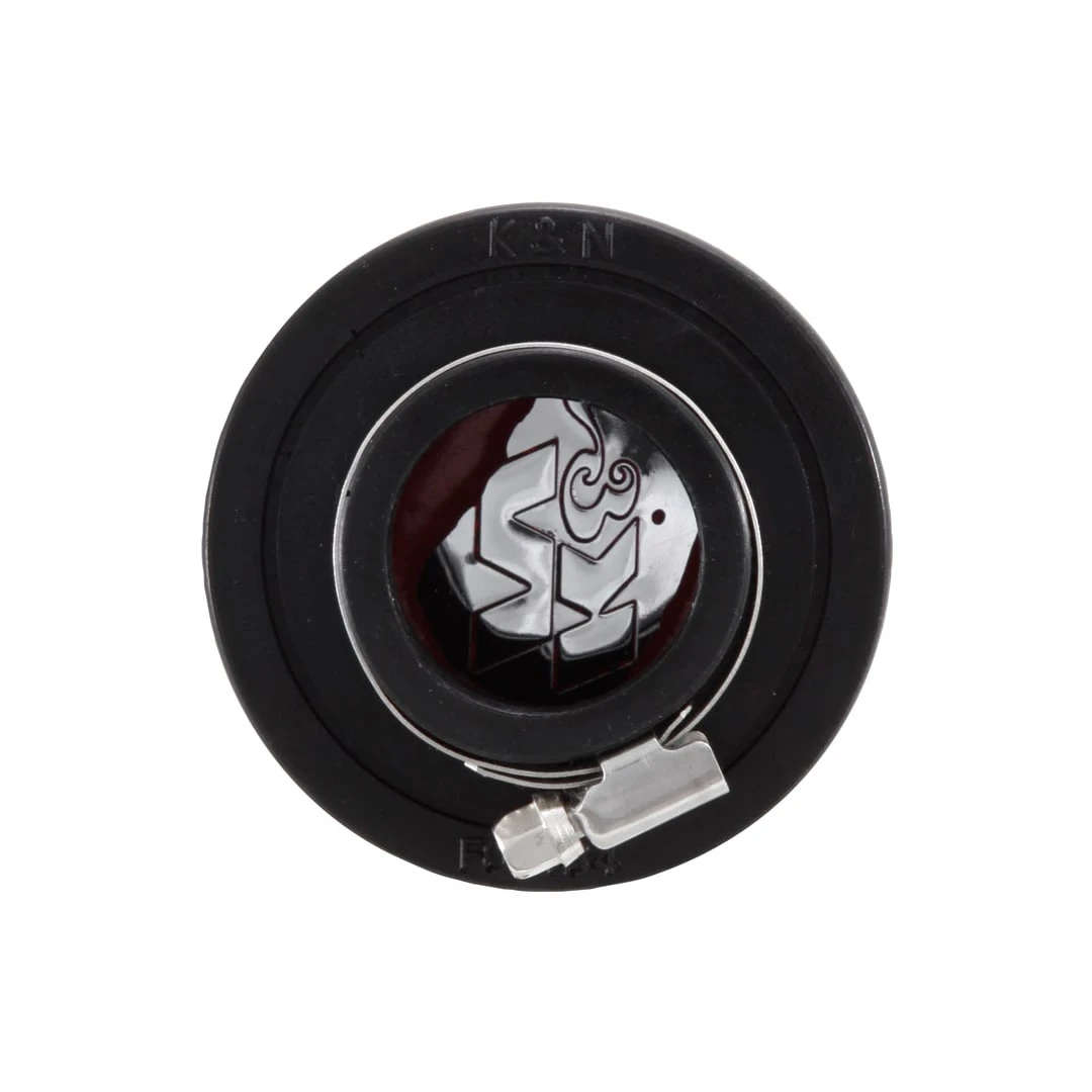 62-1440 K&N Vent Air Filter/ Breather 3 62-1440 K&N Vent Air Filter/ Breather - Image 3