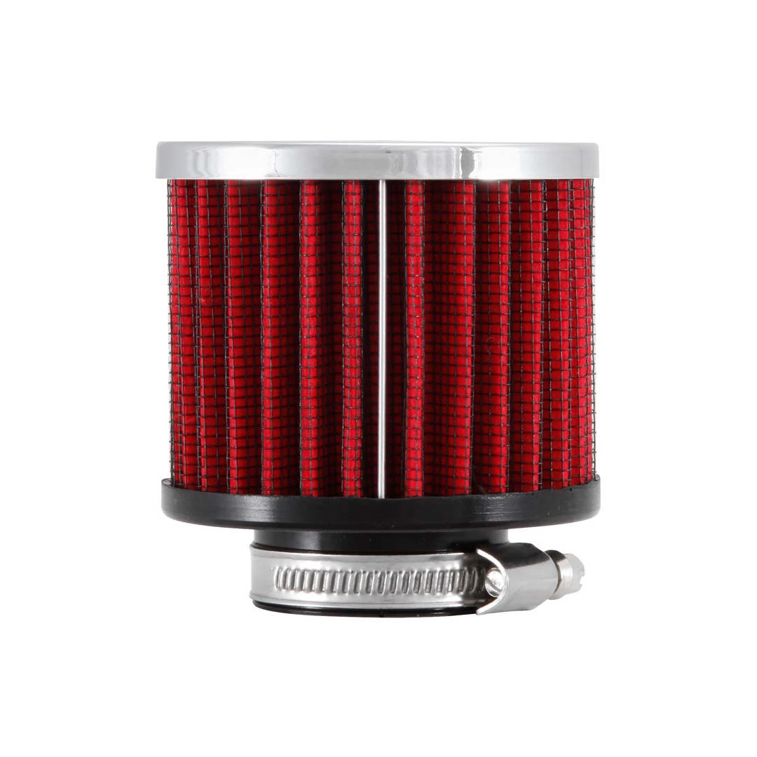 62-1440 K&N Vent Air Filter/ Breather 4 62-1440 K&N Vent Air Filter/ Breather - Image 4