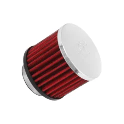 62-1460 K&N Vent Air Filter/ Breather