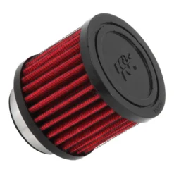 62-1470 K&N Vent Air Filter/ Breather