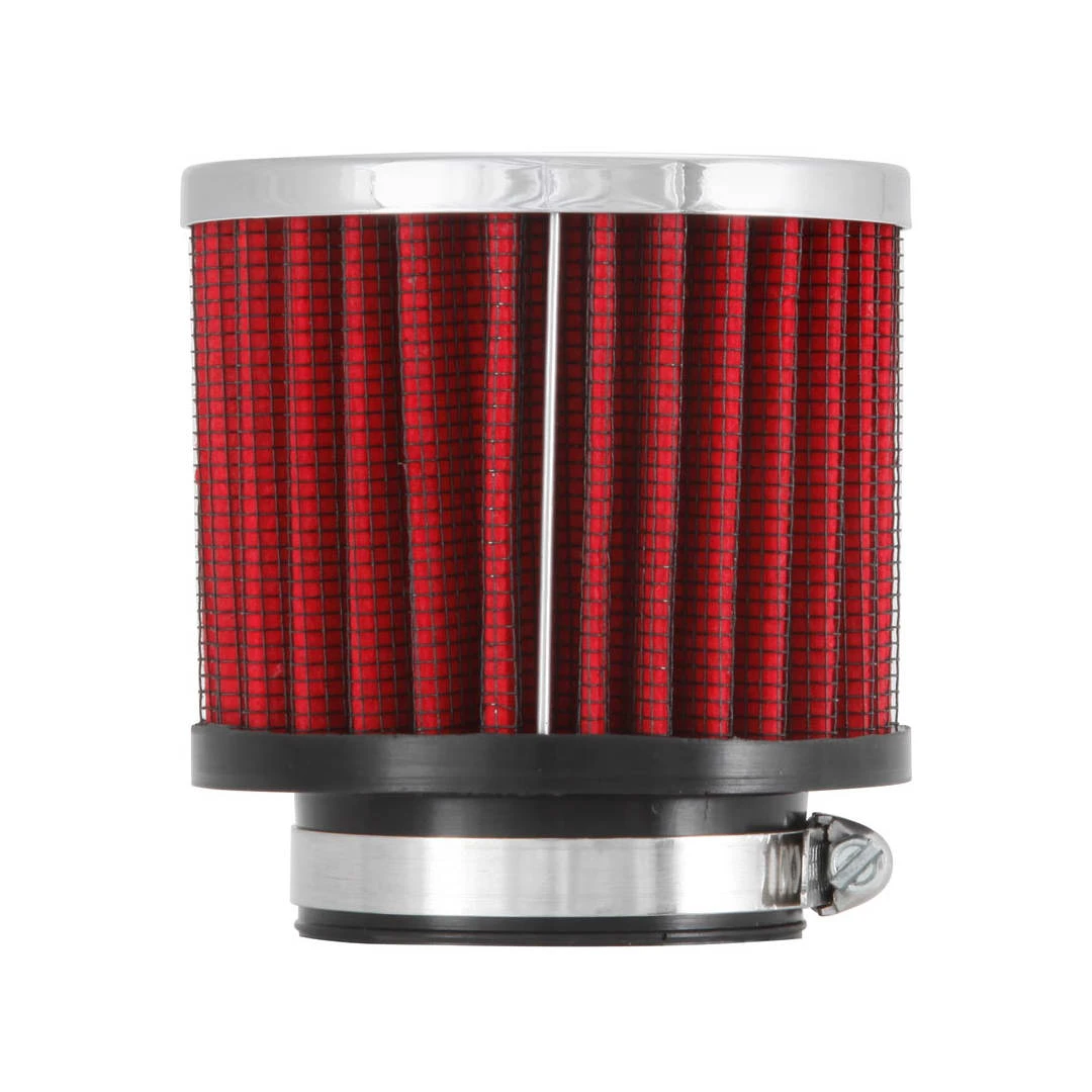 62-1480 K&N Vent Air Filter/ Breather 4 62-1480 K&N Vent Air Filter/ Breather - Image 4