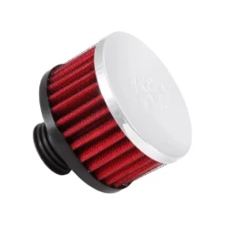 62-1495 K&N Vent Air Filter/ Breather