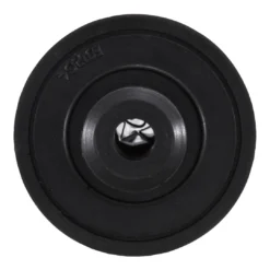 62-1495 K&N Vent Air Filter/ Breather -K&N Shop 62 1495 Base