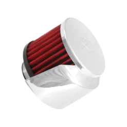 62-1513 K&N Vent Air Filter/ Breather