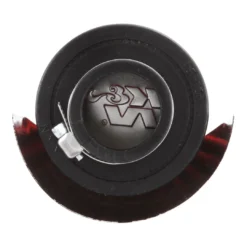 62-1513 K&N Vent Air Filter/ Breather -K&N Shop 62 1513 Base