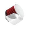 62-1514 K&N Vent Air Filter/ Breather