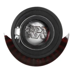 62-1514 K&N Vent Air Filter/ Breather -K&N Shop 62 1514 Base