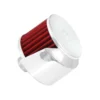 62-1520 K&N Vent Air Filter/ Breather