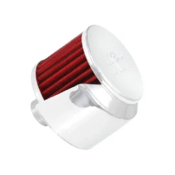 62-1520 K&N Vent Air Filter/ Breather