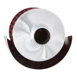 62-1520 K&N Vent Air Filter/ Breather -K&N Shop 62 1520 Base 1