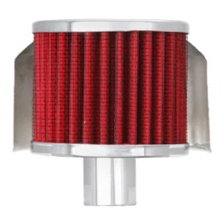 62-1520 K&N Vent Air Filter/ Breather -K&N Shop 62 1520 Side 1