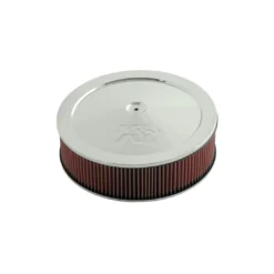 63-1007-1 K&N Performance Air Intake System