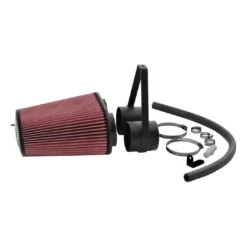 63-1014 K&N Performance Air Intake System