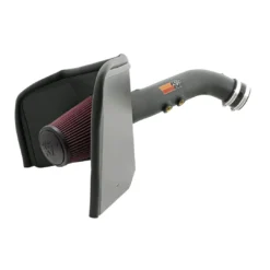 63-1043 K&N Performance Air Intake System