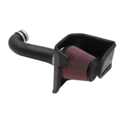 63-1114 K&N Performance Air Intake System