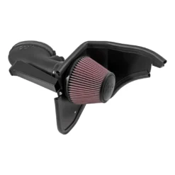 63-1116 K&N Performance Air Intake System