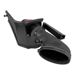 63-1116 K&N Performance Air Intake System -K&N Shop 63 1116 REV A Alt 1
