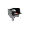63-1121 K&N Performance Air Intake System