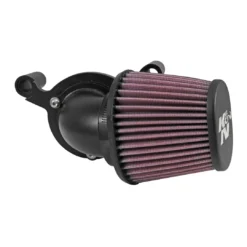 63-1131 K&N Performance Air Intake System
