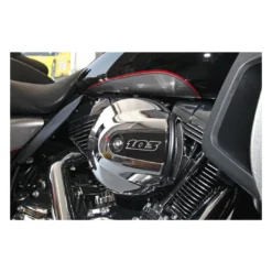 63-1131 K&N Performance Air Intake System -K&N Shop 63 1131 Eng2 1