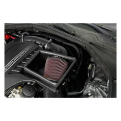 63-1132 K&N Performance Air Intake System 32 63-1132 K&N Performance Air Intake System -K&N Shop 63 1132 Eng2 1