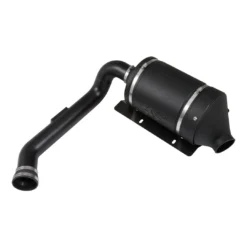 63-1133 K&N Performance Air Intake System