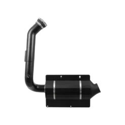 63-1133 K&N Performance Air Intake System -K&N Shop 63 1133 Base