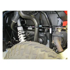 63-1133 K&N Performance Air Intake System -K&N Shop 63 1133 Eng