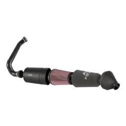 63-1133 K&N Performance Air Intake System -K&N Shop 63 1133 Exp