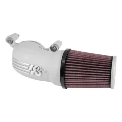 63-1134S K&N Performance Air Intake System
