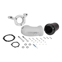 63-1134S K&N Performance Air Intake System -K&N Shop 63 1134S Exp 1